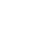 check Live Show Arabia out on facebook