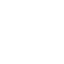 check Live Show Arabia out on instagram